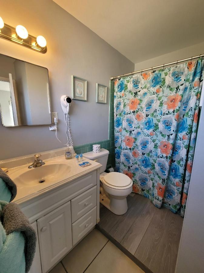 Hideaway Waterfront Resort Cape Coral Kültér fotó