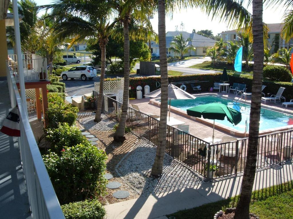 Hideaway Waterfront Resort Cape Coral Kültér fotó