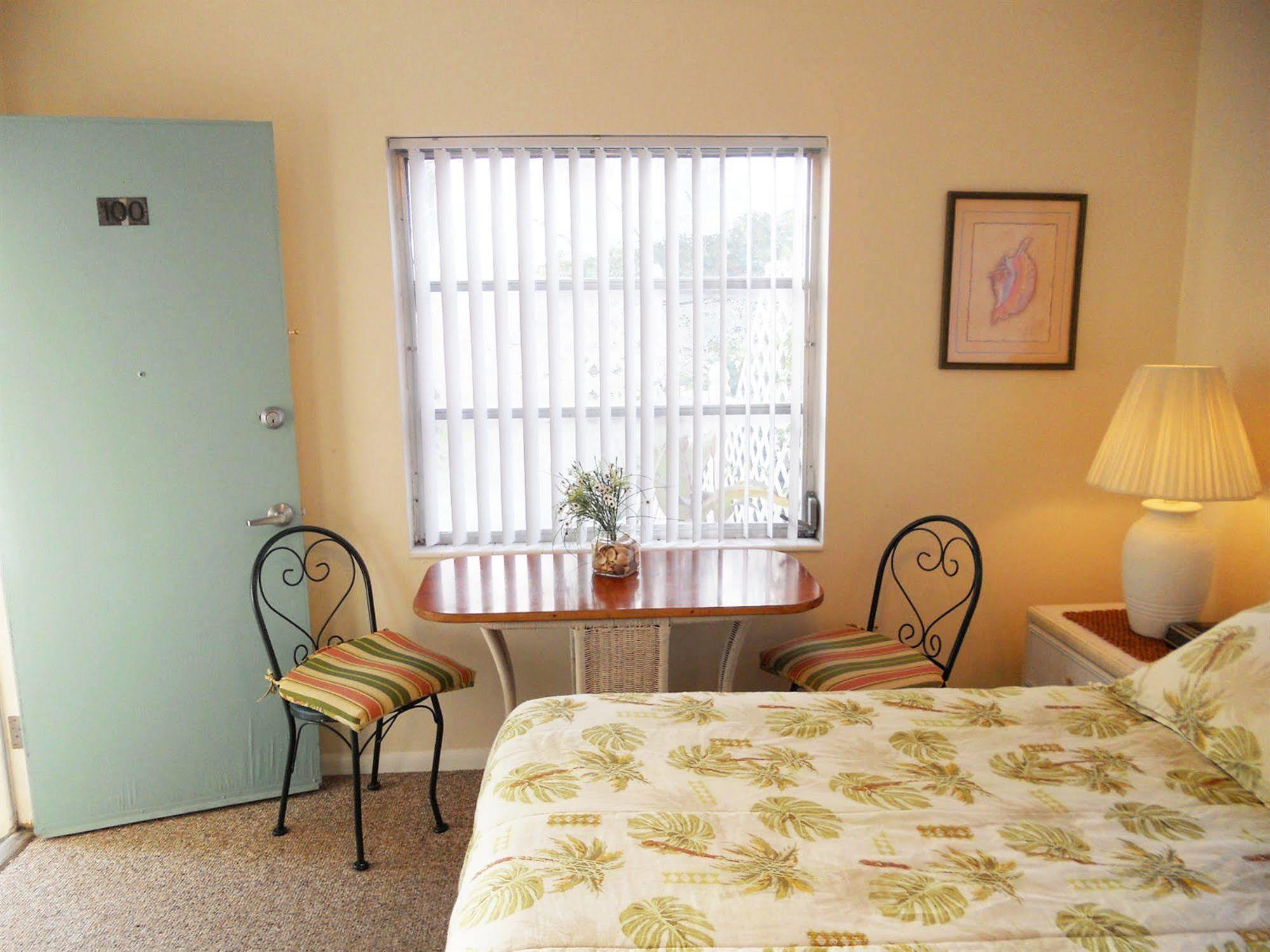 Hideaway Waterfront Resort Cape Coral Kültér fotó