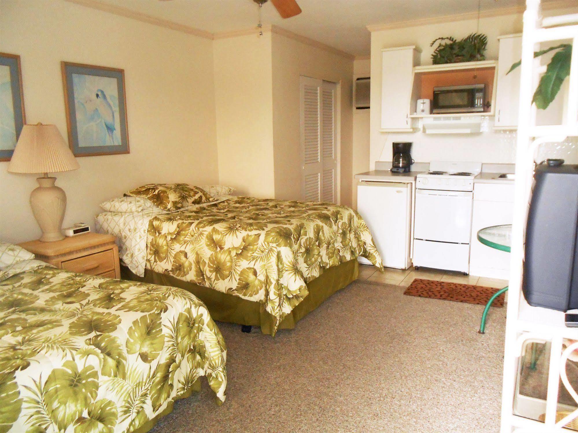 Hideaway Waterfront Resort Cape Coral Kültér fotó