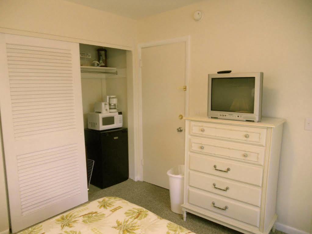Hideaway Waterfront Resort Cape Coral Kültér fotó